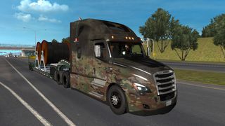 Image by WildDude247