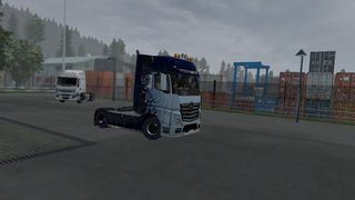 Image by steammert777