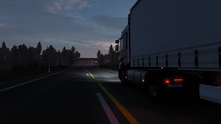 Image by toomas_joamets