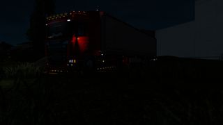 Image by Mehmetcann0606