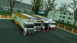 Image by Klaudiusz9005
