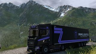 Image by christianoronal