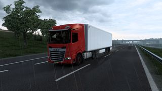 Image by flopjul