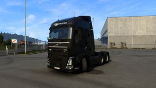 Image by maxim_stepanuk