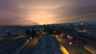 Image by danyowoj