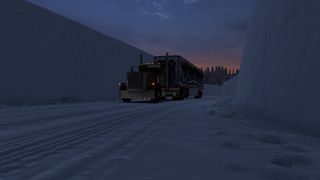 Image by Divebomb624