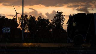 Image by eliender09