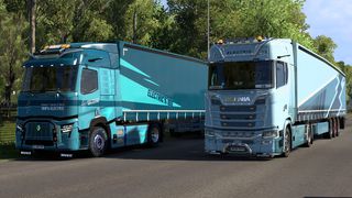 Image by ExaminerIan