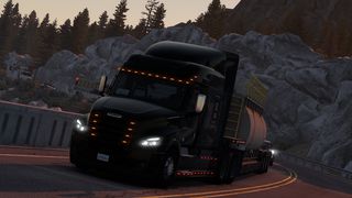 Image by _danik323_1