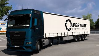 Image by andrzejserafin5