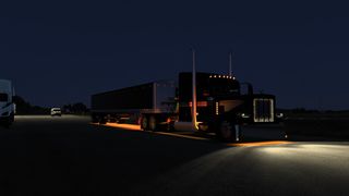 Image by bunnyjacker97