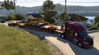 Image by Paratrooper313