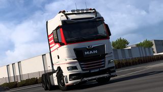 Image by Triendl_0039