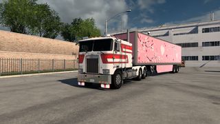 Image by billy198076