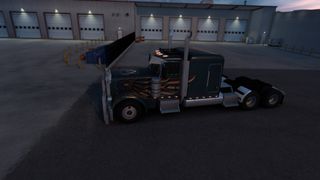 Image by Maximus12088