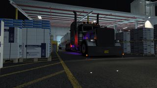 Image by Guapo000