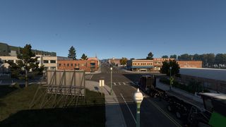 Image by IGGI0122