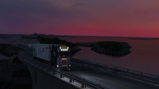 Image by willymnb