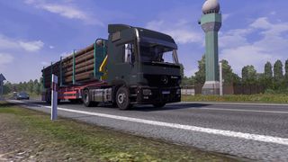 Image by MarcusBaker