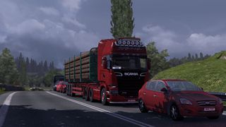 Image by DannehBoii123