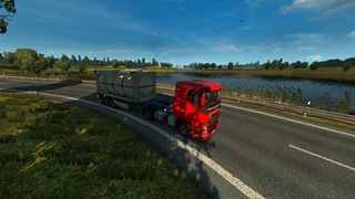 Image by gg3k
