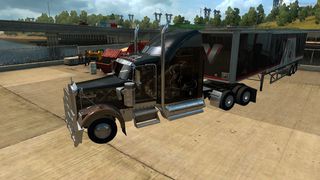 Image by TruckerJ
