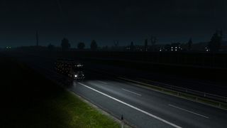 Image by Sundafyllir