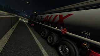 Image by prizraksvb1