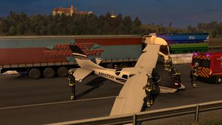 Image by Vovchik2008