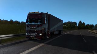 Image by zentorno
