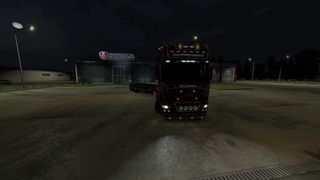 Image by kkp3204