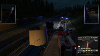 Image by paramedic_INC