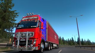 Image by Doutor_Gamess