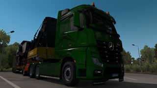 Image by danbyization