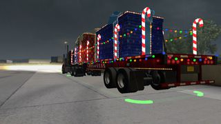 Image by Art_Daniel_Artur