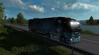 Image by Polarfalke