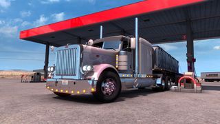 Image by Endless_Soul