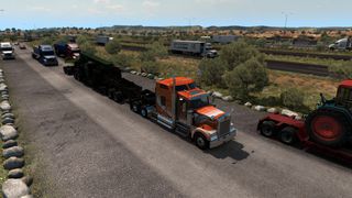 Image by 3Messenger7