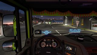 Image by K4lashn1k0v