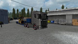 Image by trucklang39