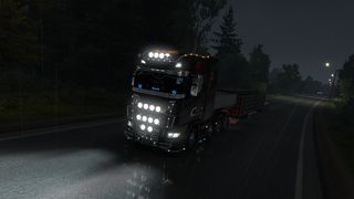 Image by qwter25564356