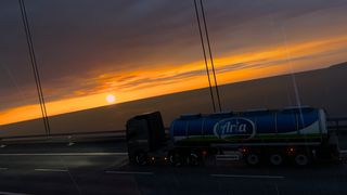 Image by BaguetteMolle