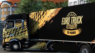 Image by urbanique75