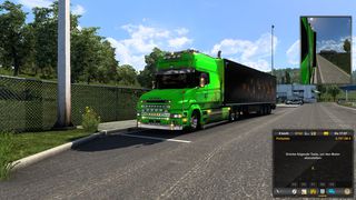 Image by vinzenz011