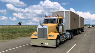 Image by urbanique75