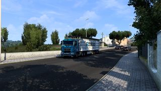 Image by feiyangteng09