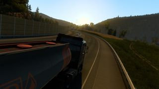 Image by Ajmoon009