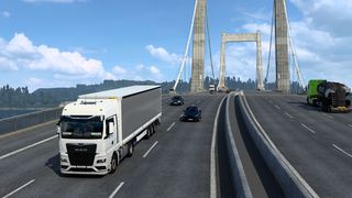 Image by ALEKS_774RUS