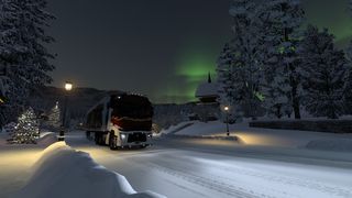 Image by Mihaniks