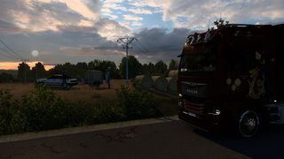 Image by vettel_05